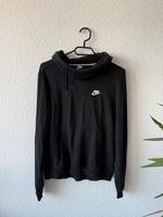 Nike Hoodie M Saarland - Schiffweiler Vorschau