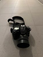 Nikon D7000 | + Kit Bayern - Herrsching Vorschau