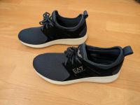 Damensneaker Armani Nordrhein-Westfalen - Leverkusen Vorschau