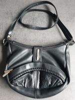 Damenhandtasche schwarz v. Marzia Nordrhein-Westfalen - Voerde (Niederrhein) Vorschau