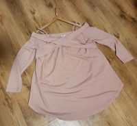 Bodyflirt Bluse-Tunika 44/46 Nordrhein-Westfalen - Marl Vorschau