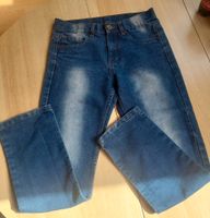 Jungen Jeans 158 Saarland - Merzig Vorschau