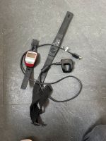 Garmin Forerunner 305 Sportuhr Armband, Farraduhr GPS Nordrhein-Westfalen - Siegburg Vorschau
