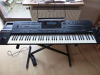 Keyboard Roland G-800 Sachsen - Stolpen Vorschau