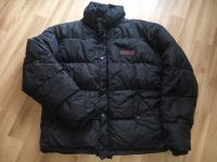 LEVIS Jacke Winterjacke Gr. M Hessen - Bad Homburg Vorschau