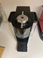 Nespresso Kaffeemaschine mit Adapter Hessen - Diemelsee Vorschau