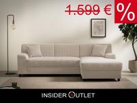 Vorschaubild einer Anzeige von Insider Outlet ⭐⭐⭐⭐⭐