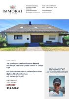 Top Angebot ! 2 Familienhaus - Immobilie mit viel Potenzial Rheinland-Pfalz - Aremberg Vorschau