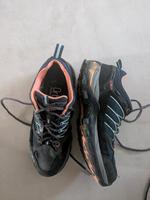 CMP Schuhe Größe 39 Baden-Württemberg - Bammental Vorschau