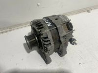 Mazda 6 CX5 2,2D SH01 Lichtmaschine Generator A2TX9781 Nordrhein-Westfalen - Dorsten Vorschau