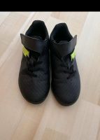 Fußballschuhe für Kunstrasen Dortmund - Lütgendortmund Vorschau