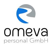 Metallbearbeiter (m/w/d) Niedersachsen - Wilhelmshaven Vorschau