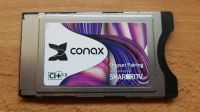 Conax CI+ Modul 1.3 SmarDTV Chipset Pairing Niedersachsen - Garbsen Vorschau