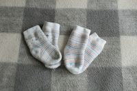 diverse Babysocken von Geburt an bis Größe 20 Brandenburg - Birkenwerder Vorschau