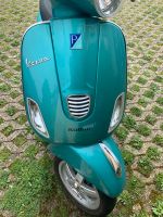 Piaggio Vespa LX 50 4V Freiburg im Breisgau - Kirchzarten Vorschau