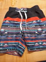 Badehose von Color Kids Gr.122/128 Schleswig-Holstein - Gettorf Vorschau