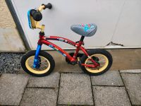 Kinder fahrrad 12zoll Rheinland-Pfalz - Landscheid Vorschau