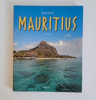 Reise durch Mauritius Sachsen-Anhalt - Schadeleben Vorschau