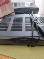 Amstrad 340 Receiver 2 Stck. Kpl. m. Kabel zus. 20€ Leipzig - Leipzig, Zentrum-Ost Vorschau