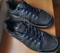 Wanderschuhe Gr,43 Hessen - Braunfels Vorschau