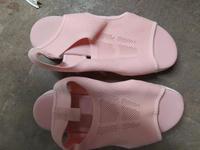 Sandalen Neu Hessen - Wiesbaden Vorschau