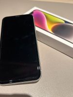 iPhone XR 64GB weiß + Panzerglas + Hüllen Nordrhein-Westfalen - Heinsberg Vorschau