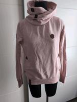 Naketano Hoodie/Kapuzenpullover in Gr M Nordrhein-Westfalen - Wadersloh Vorschau