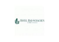 Servicekraft (m/w/d) (Hotel Bad Schachen) Bayern - Schlachters Vorschau