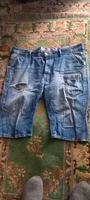 kurze Jeans xl Sachsen - Zittau Vorschau