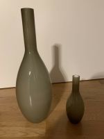 Vasen von Leonardo Hessen - Kassel Vorschau