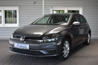 Volkswagen Golf VII Lim. Sound/LED/ACC/APP-CONNECT Niedersachsen - Twistringen Vorschau