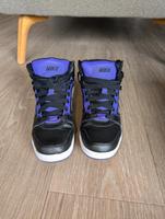 Nike Schuhe Düsseldorf - Düsseltal Vorschau