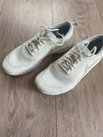 Nike Air Turnschuhe zu verkaufen Baden-Württemberg - Schwetzingen Vorschau