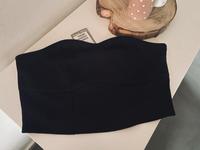 H&M Basic Top Gr. M Neu Schleswig-Holstein - Norderstedt Vorschau