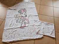 Winter - Babybettwäsche minnie mouse Bayern - Thalmassing Vorschau