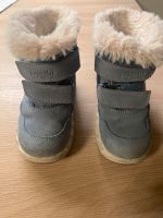 Winterstiefel Superfit Berlin - Wilmersdorf Vorschau