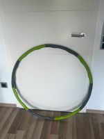 Hula-Hoop Reifen Nordrhein-Westfalen - Wenden Vorschau