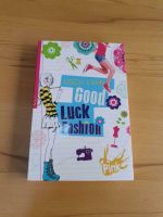 Good luck fashion von Usch Luhn Rheinland-Pfalz - Rhodt unter Rietburg Vorschau