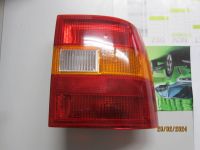 NEU Original Opel Vectra A Heckleuchte R  90350311 Sachsen-Anhalt - Salzatal Vorschau