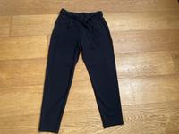 Lässige Hose von Msch Copenhagen Gr. S Bremen - Horn Vorschau