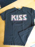 KISS Shirt - BW - Niedersachsen - Oldenburg Vorschau
