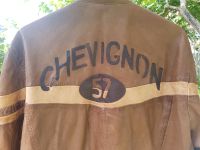 Chevignon Lederjacke Herren, Herrenlederjacke Mülheim - Köln Höhenhaus Vorschau