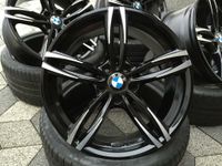 19 Zoll Felgen 5x120 BMW CSL GTS E90 E92 F10 F11 F30 F32 M3 M4* Bayern - Dillingen (Donau) Vorschau