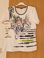 Zwei wunderschöne Damen Shirts gr.M Hessen - Bebra Vorschau