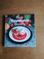 Feine Tupperware Desserts Rheinland-Pfalz - Dolgesheim Vorschau