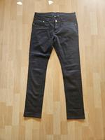 Damen Jeans Esmara Gr. 44 schwarz *NEU* Baden-Württemberg - Reutlingen Vorschau