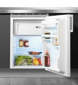 Gorenje Einbaukühlschrank, Haushaltsgeräte gebraucht kaufen | eBay  Kleinanzeigen ist jetzt Kleinanzeigen
