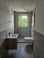 Neu sanierte 2-Raumwohnung mit Balkon Sachsen-Anhalt - Bernburg (Saale) Vorschau