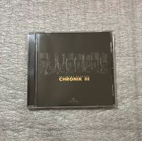 Chronik 3 CD Selfmade Records Bayern - Eitting Vorschau