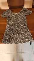 Sommerkleid - Primark Rheinland-Pfalz - Berschweiler bei Kirn Vorschau